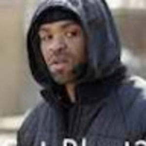 Meet your Posher, Marcus